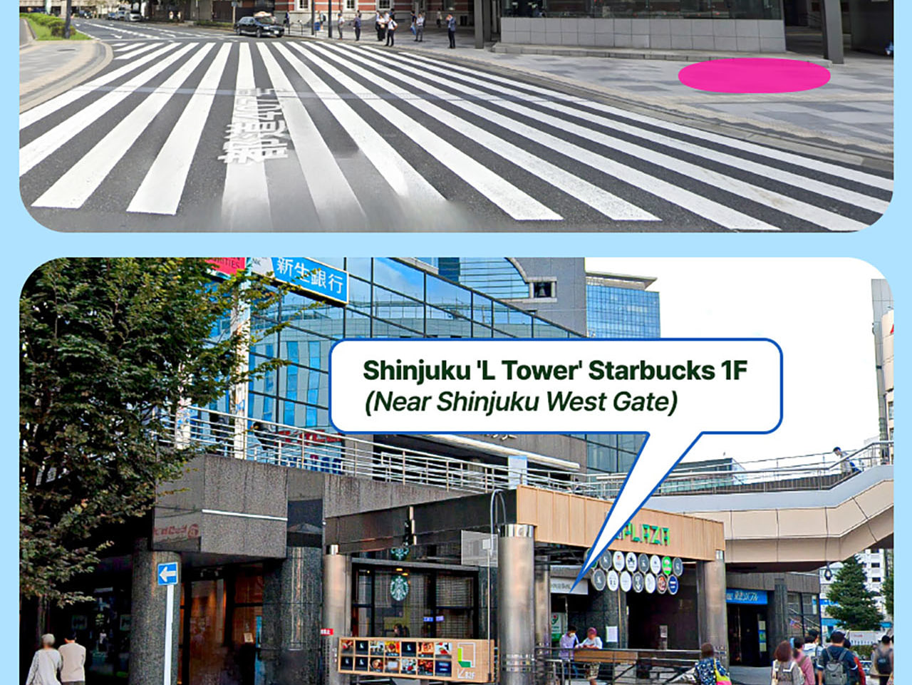 Narita & Sawara Day Tour from Tokyo with Airport Shuttle Option
