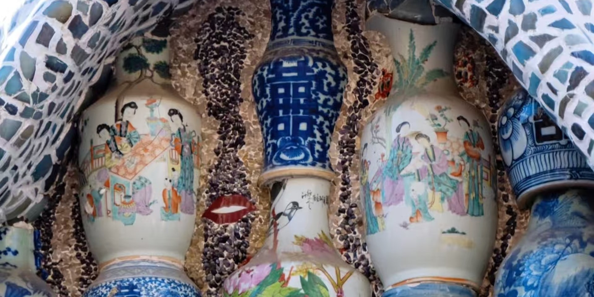 房子多次登上國內外旅遊榜單,被評為 “中國最具創意建築”“天津必遊文化地標” 房子多次登上國內外旅遊榜單,被評為 “中國最具創意建築”“天津必遊文化地標”