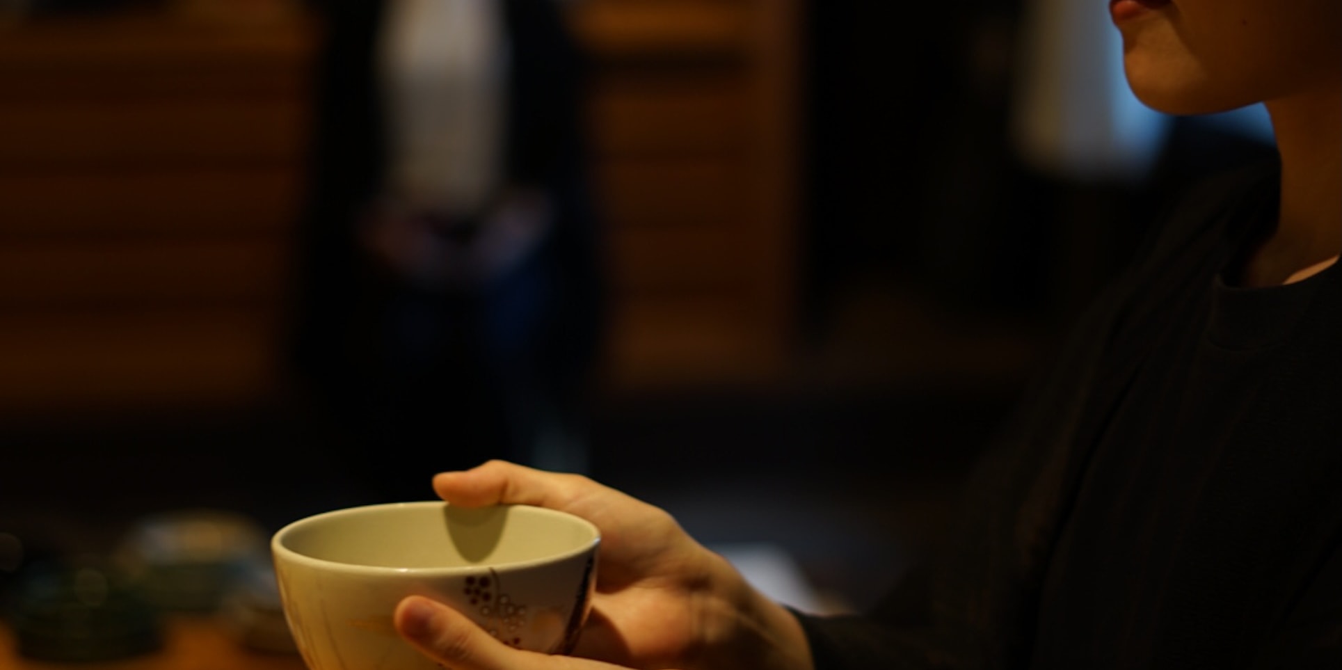 Kyoto: Tea Ceremony Meditation: Make Your Matcha with a Tea Master - Thumbnail 10