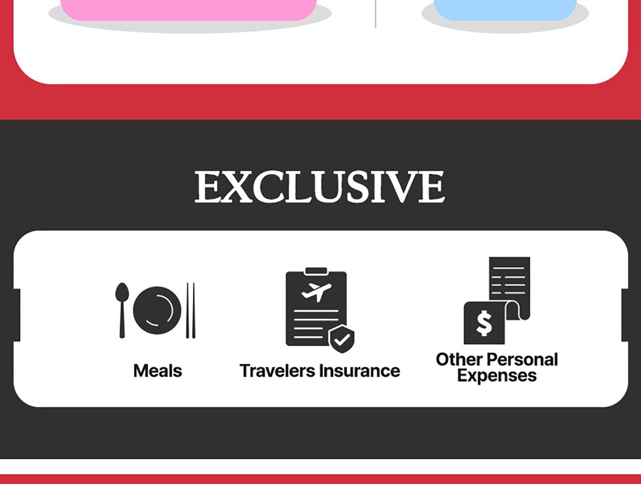 Narita & Sawara Day Tour from Tokyo with Airport Shuttle Option