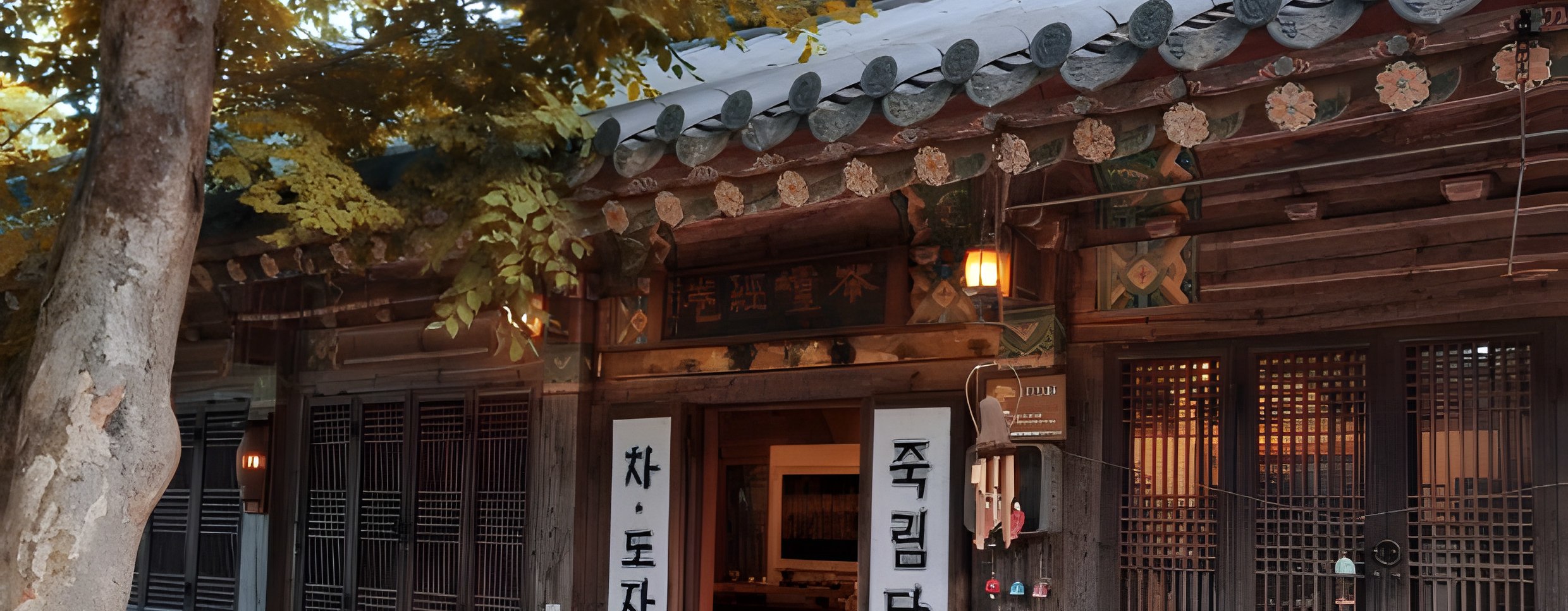 DMZ 非軍事區一日遊（首爾出發）