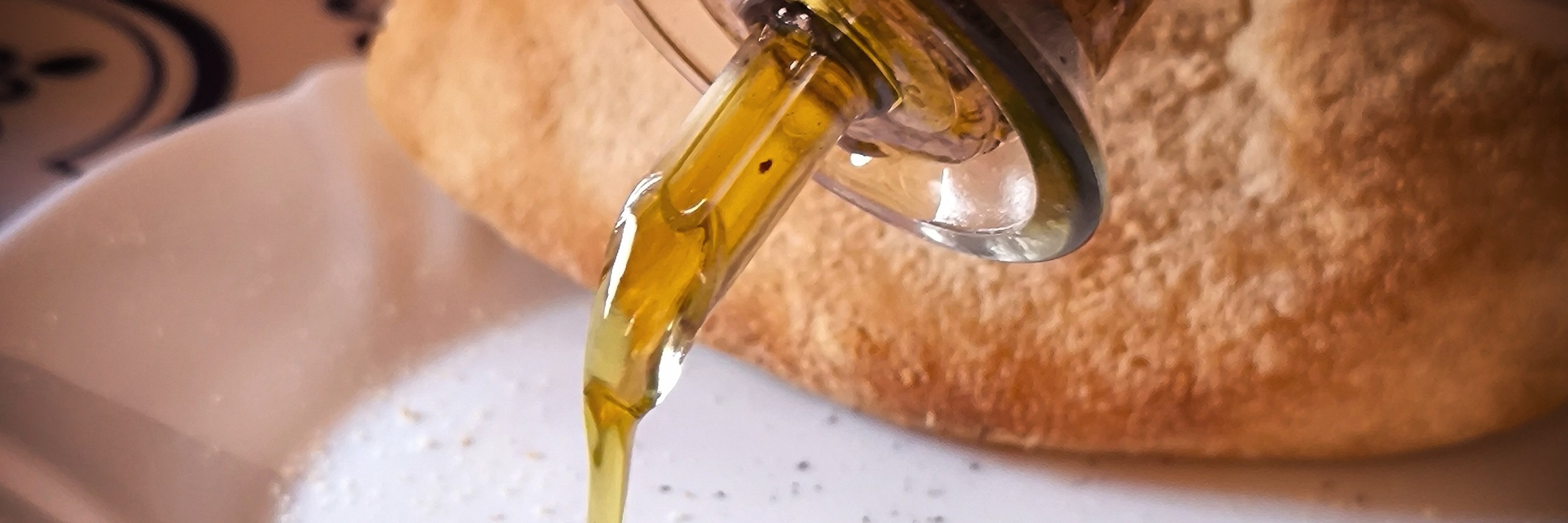 Seville El Callejón Private Olive Oil Mill 2-Hour Tour - Thumbnail 7