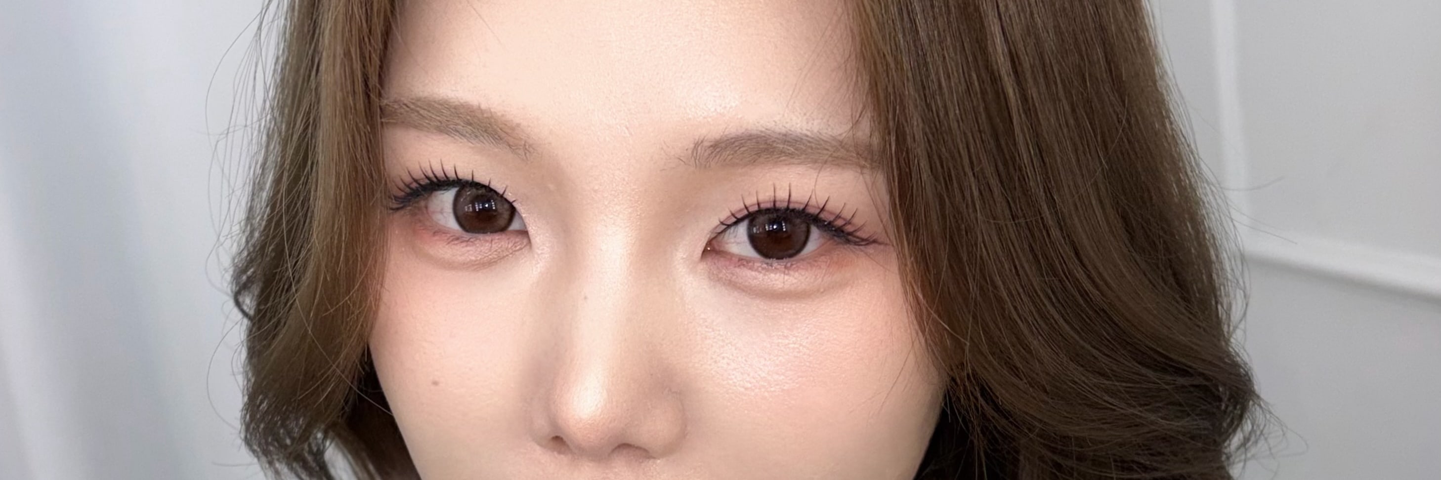 Hautbeaute: Trendy K-Idol Hair & Makeup Experience in Seoul - Thumbnail 3