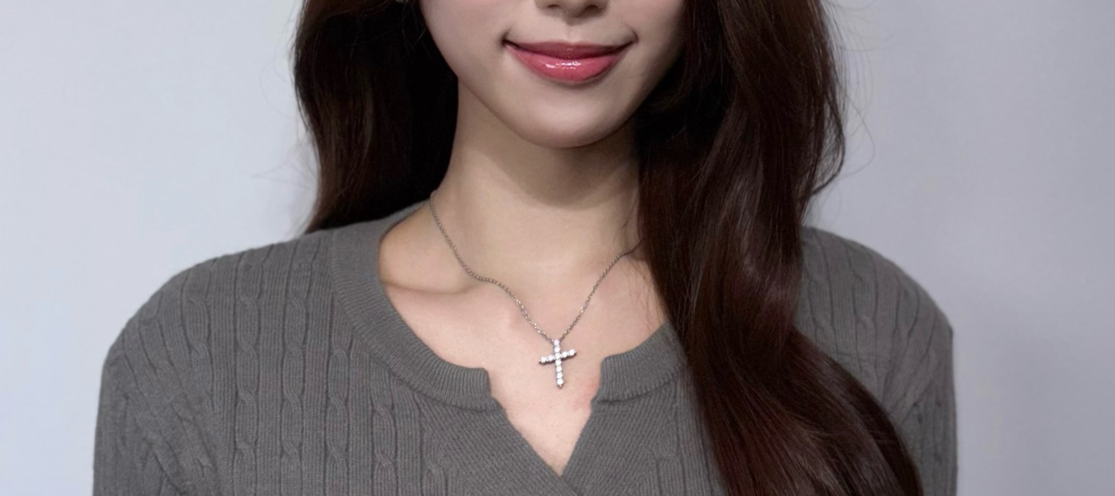 Hautbeaute: Trendy K-Idol Hair & Makeup Experience in Seoul - Thumbnail 39