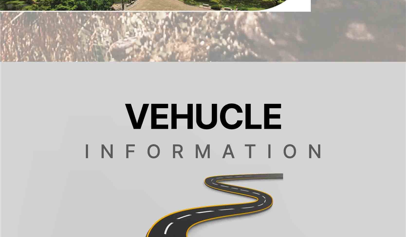 首爾私人訂製汽車之旅