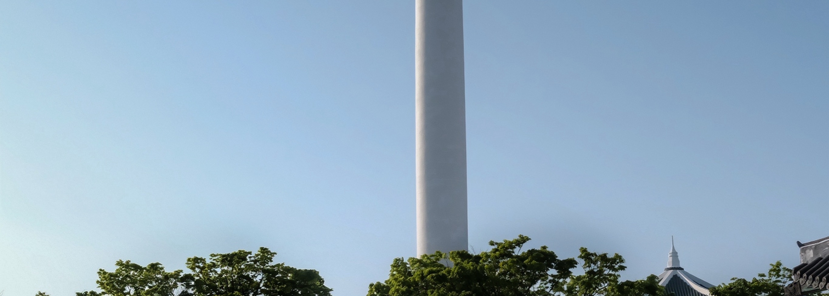 龍頭山公園 龍頭山公園