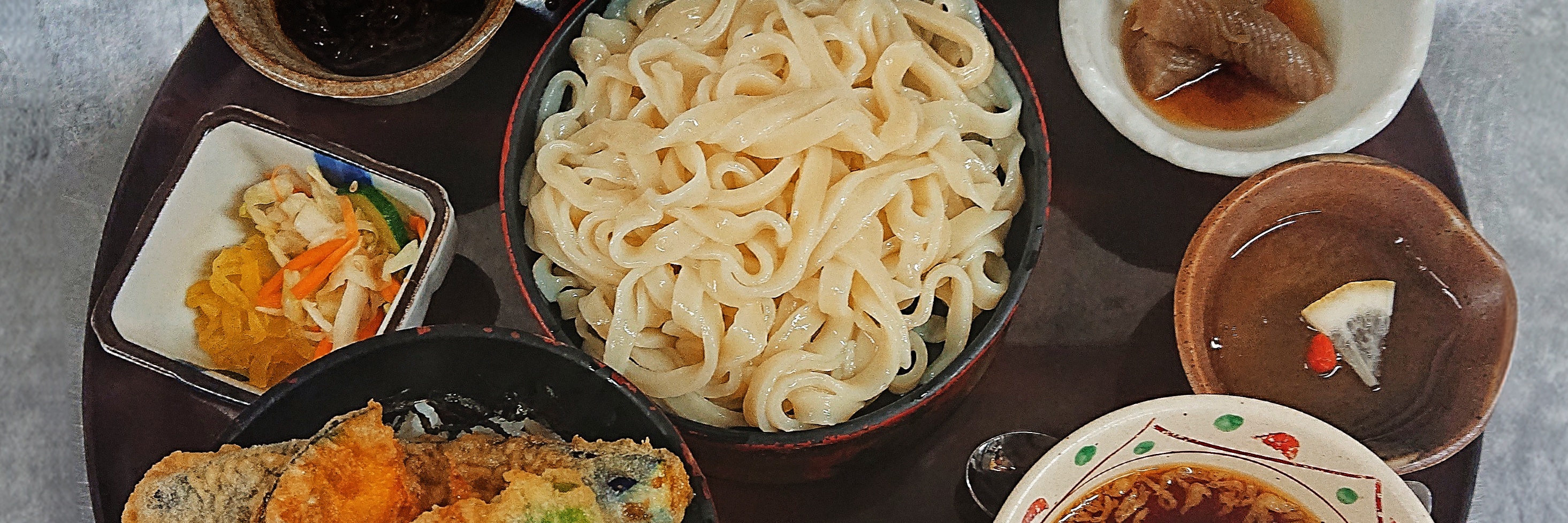 足利市紅葉一日導賞（渡良瀨溪谷鐵道 & 高津戶峽 & 足利光之花庭園）