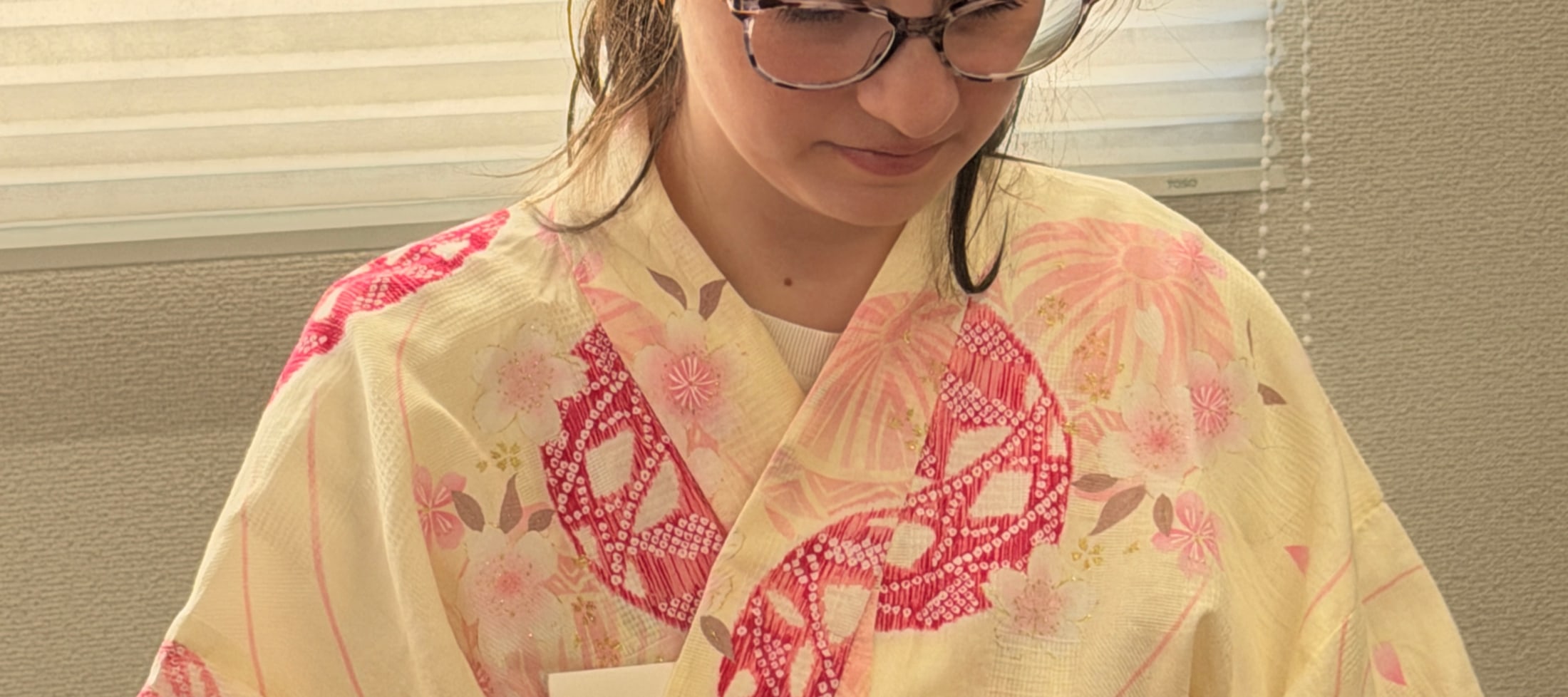Enjoy an authentic Japanese tea ceremony and kimono experience in Asakusa - Thumbnail 12