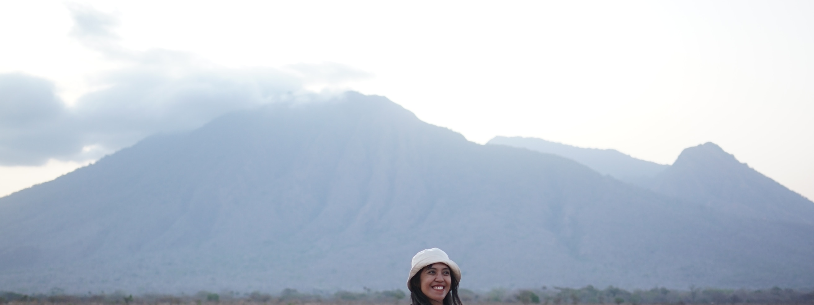 baluran
