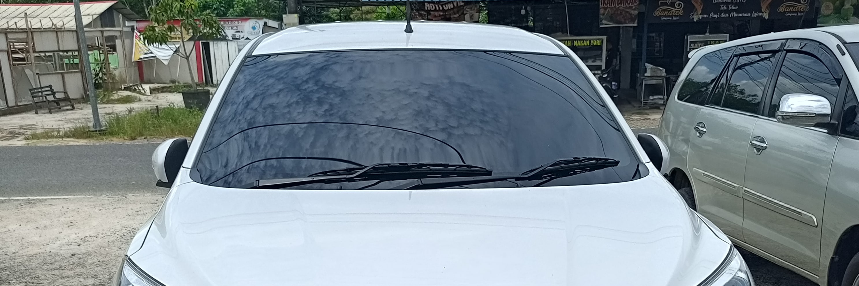 民丹島包車遊覽 