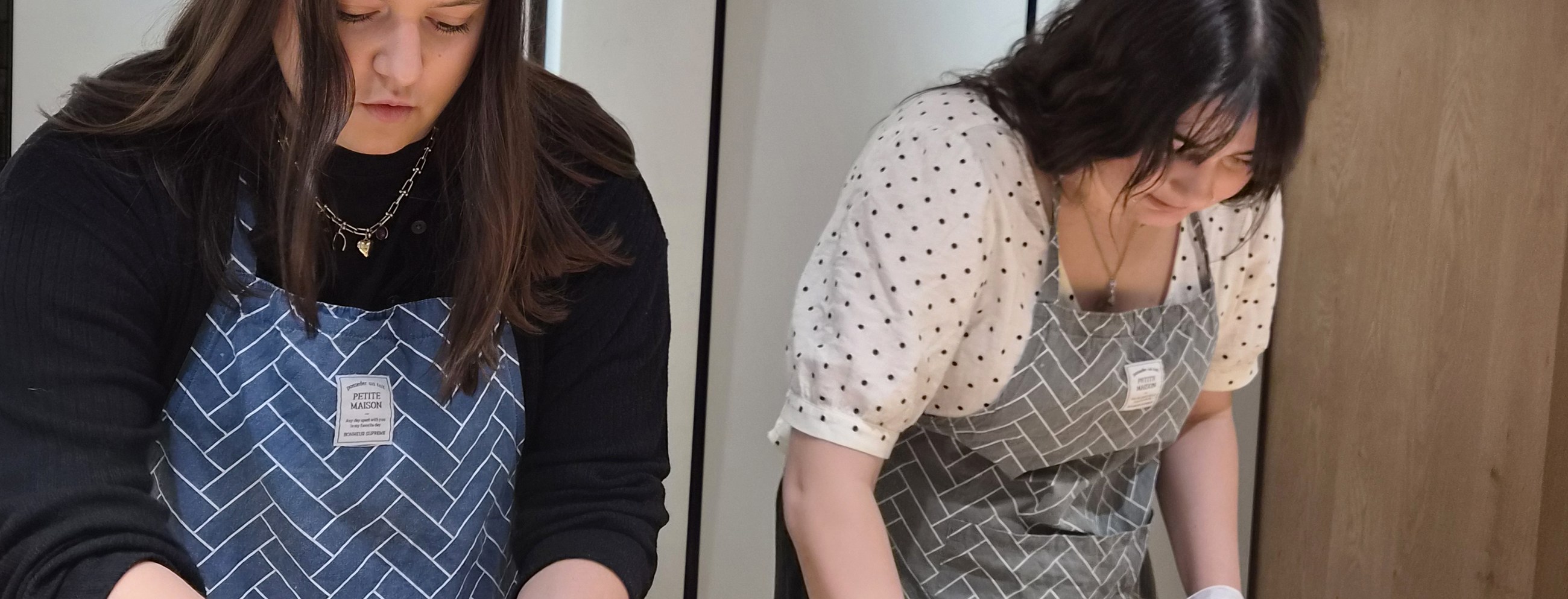 Traditional Kimchi Making Class in Seoul  - Thumbnail 20