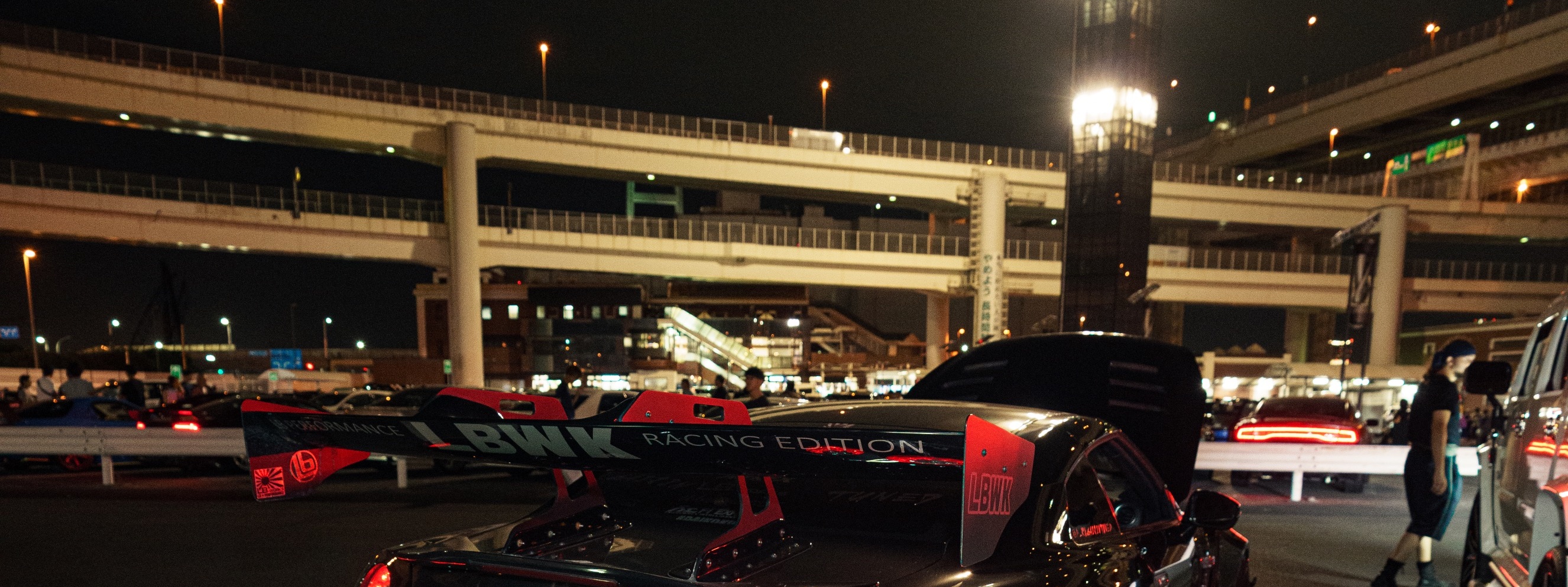 司機是俱樂部會員和品牌贊助商，而非僱員或專業司機。
我們不保證具體的車型、車輛數量、路線或停靠點，因為活動取決於會員的可用性和當日情況。