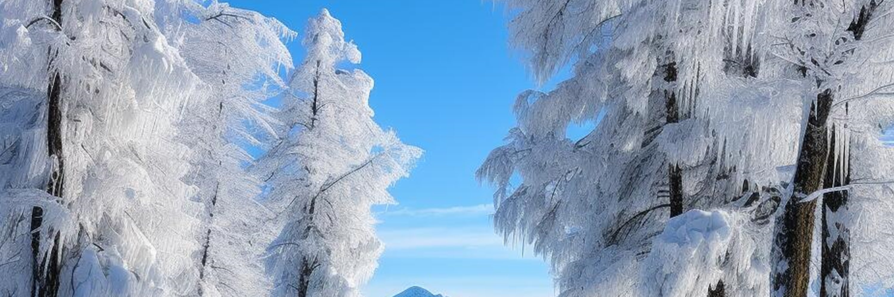 四川畢棚溝&四姑娘山深度2日遊（畢棚溝+四姑娘山+一次打卡網紅雙景點+贈送特色湯鍋+成都往返）
