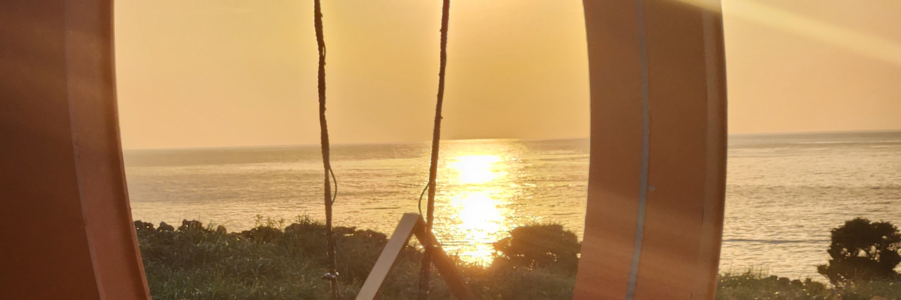 Sunrise Tour