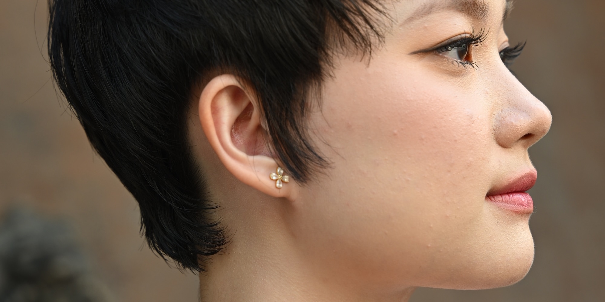 HAEU Salon: Korean-Style Hair Salon in Thao Dien, Ho Chi Minh - Thumbnail 14