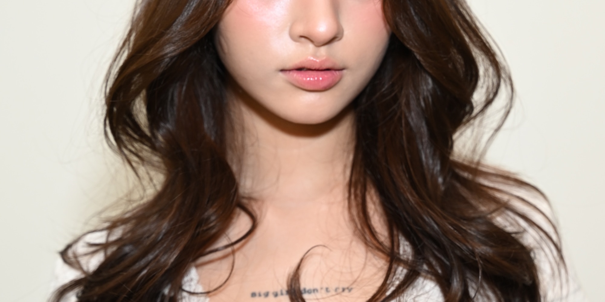 HAEU Salon: Korean-Style Hair Salon in Thao Dien, Ho Chi Minh - Thumbnail 17