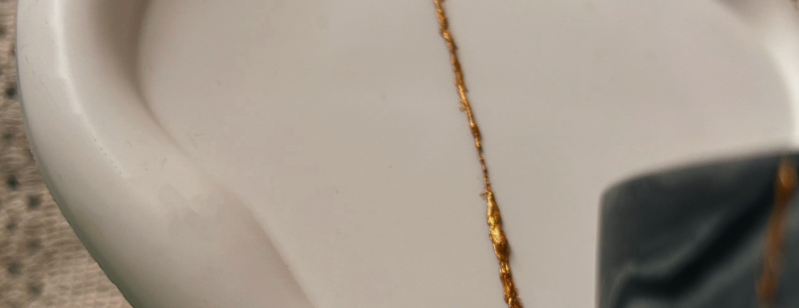 Experience the Art of Kintsugi at Artales - Thumbnail 16