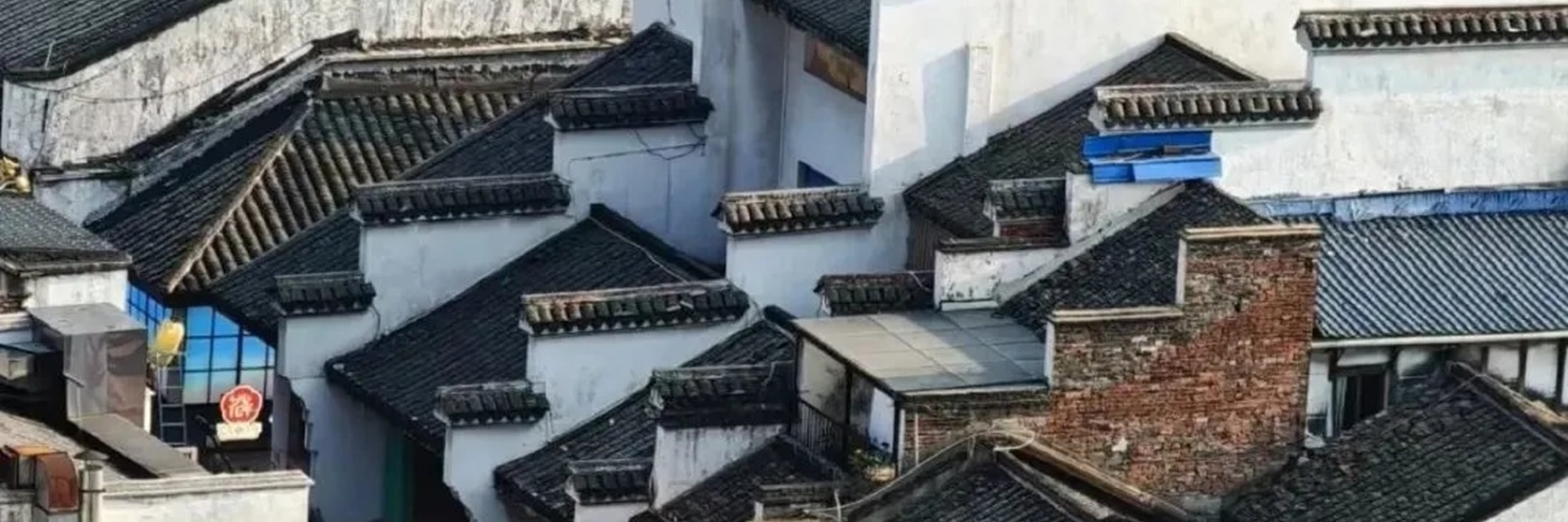 湖南長沙韶山小團半自由行高端3日遊（4鑽酒店+打卡橘子洲+探秘嶽麓山+探訪偉人故居+尋覓特色美食+接送站服務+長沙往返）