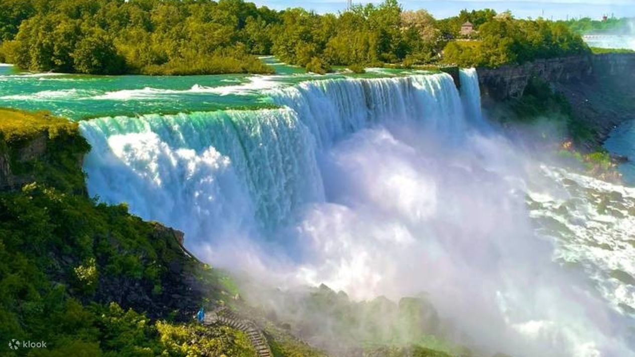 Escorts Niagara Falls Ontario