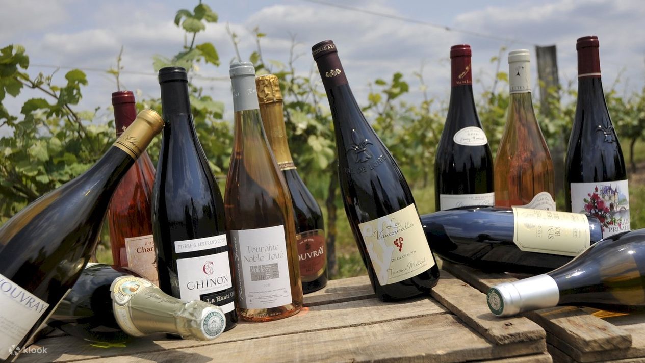 Wine Day Вино С Собакой Купить