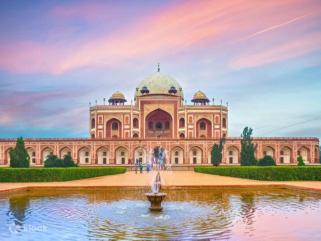 International Sex Guide Delhi