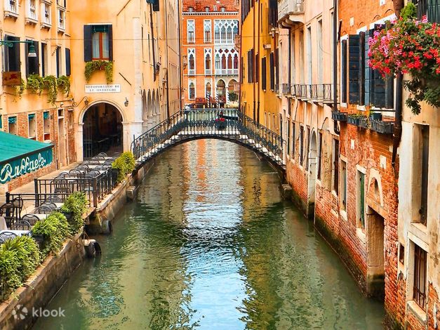 Escorts Venice Florida