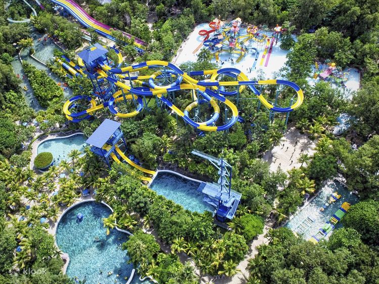 klook.com/en-sg/activity...