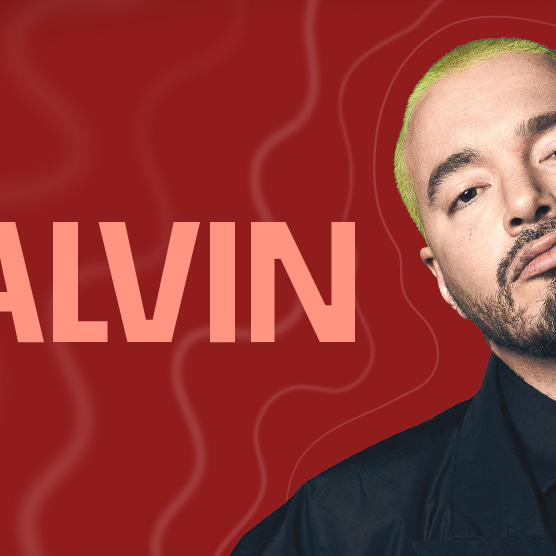 J Balvin Live in Singapore 2023, Concert