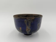 星空 12.5x12.5x7.7cm 2026