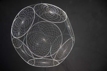 Wyndham Social | Bubble Reveries by Mandy Ma