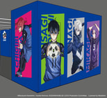 高雄藍色監獄快閃店全新打卡點-世界巔峰區