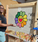 Altamonte Rug Tufting Workshop