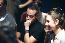 Unforgettable entertainment experience