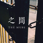 #hkevent #hkworkshop #art