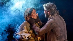 A Christmas Carol Tickets in London
