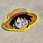 Rug Tufting Lake Nona