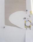 Untitled 56,Laura Letinsky