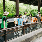 攝影師:李建霖