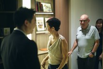 Singapore's premier magic event