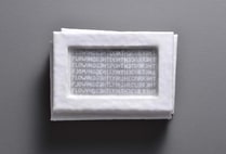 Mr.Bambii《THE STREAM POEM》