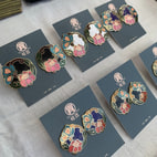 賣啥貨