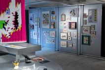 舊課本 by 劉智聰