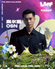OSN