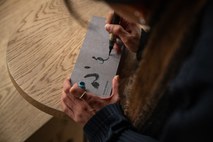 Wyndham Social | tai ping serenade