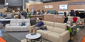 My Home Grand Furniture and Reno Expo 2026