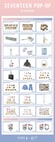 SEVENTEEN新加坡快閃店 SEVENTEEN POP-UP in Singapore周邊商品