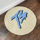 Rug Tufting Dr Phillips