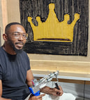 Altamonte Tufting Workshop