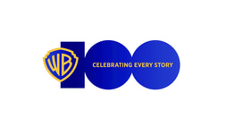 WB100 Celebrating every story
