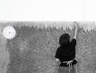 cave_4,劉清華,2021